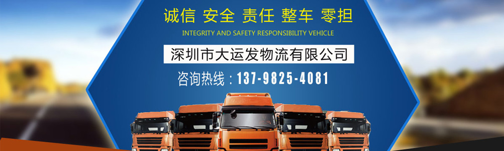 �|ݸ�����B���\�l����